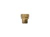 ORIFICE FRNT – Part Number: WB6X94