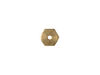 255343-2-S-GE-WB6X94            -ORIFICE FRNT