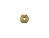 255343-3-S-GE-WB6X94            -ORIFICE FRNT