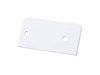 255458-3-S-GE-WB7K266           -Cap End Door - Left