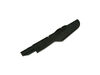 255499-2-S-GE-WB7K380           -End Cap - Black - Right Side