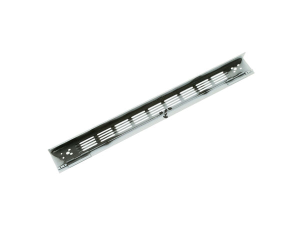 255511-1-M-GE-WB7K400           -Top Door Trim - White