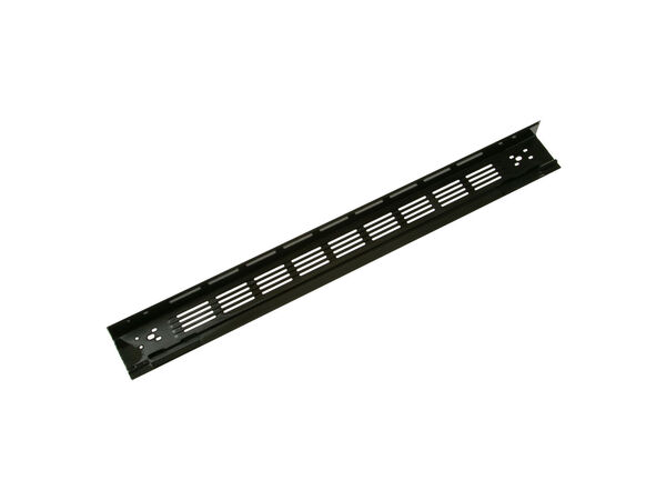 255512-1-M-GE-WB7K403           - TRIM TOP Door