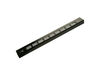 255512-2-S-GE-WB7K403           - TRIM TOP Door