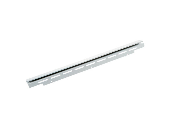 255665-1-M-GE-WB7K5178          -LO TRIM WHT