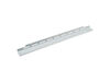 255665-2-S-GE-WB7K5178          -LO TRIM WHT