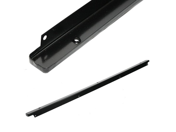 255752-1-M-GE-WB7K5278          -VERT SD TRIM