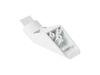 Handle END CAP – Part Number: WB7K5319