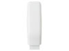 255788-3-S-GE-WB7K5319          - Handle END CAP