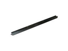 I BROW TRIM – Part Number: WB7K5378