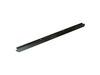 I BROW TRIM – Part Number: WB7K5378