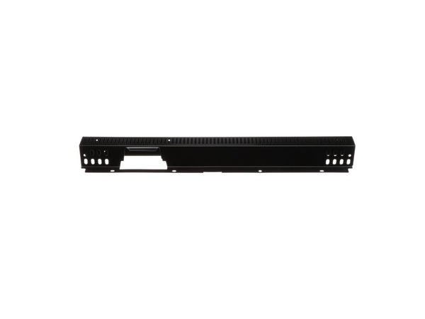 255943-1-M-GE-WB7K5491          -Vent Trmblk