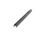 255943-3-S-GE-WB7K5491          -Vent Trmblk