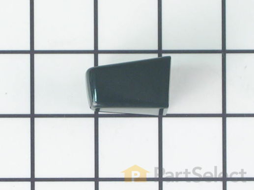 255999-1-M-GE-WB7K87            -Left Hand End Cap