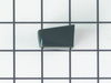 Left Hand End Cap – Part Number: WB7K87