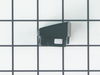 255999-2-S-GE-WB7K87            -Left Hand End Cap