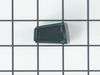 255999-3-S-GE-WB7K87            -Left Hand End Cap
