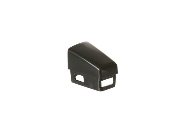 256000-1-M-GE-WB7K88            -Right Hand End Cap
