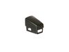 Right Hand End Cap – Part Number: WB7K88