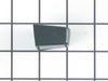 256000-3-S-GE-WB7K88            -Right Hand End Cap