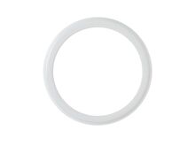 Large Burner Trim Ring – Part Number: WB7M8