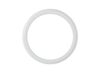 Large Burner Trim Ring – Part Number: WB7M8