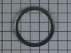 256025-2-S-GE-WB7M8             -Large Burner Trim Ring