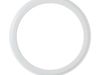 256025-3-S-GE-WB7M8             -Large Burner Trim Ring