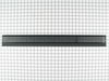 Vent Grille – Part Number: WB7X1887