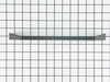 256455-2-S-GE-WB7X6900          -Door Handle Insert