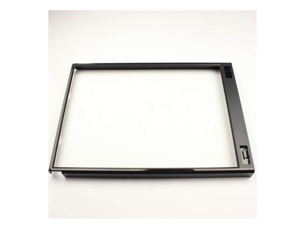 256460-1-M-GE-WB7X6925          -TRIM DOOR