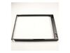 TRIM DOOR – Part Number: WB7X6925