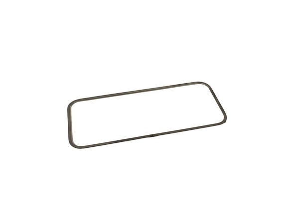 256535-1-M-GE-WB7X7069          -TRIM CRYSTAL
