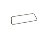 TRIM CRYSTAL – Part Number: WB7X7069
