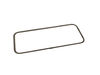 256535-2-S-GE-WB7X7069          -TRIM CRYSTAL