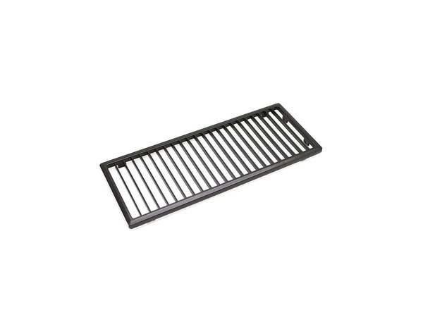 256585-1-M-GE-WB7X7150          -VENT GRILLE
