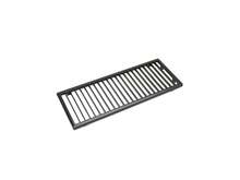 VENT GRILLE – Part Number: WB7X7150
