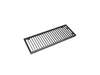 VENT GRILLE – Part Number: WB7X7150