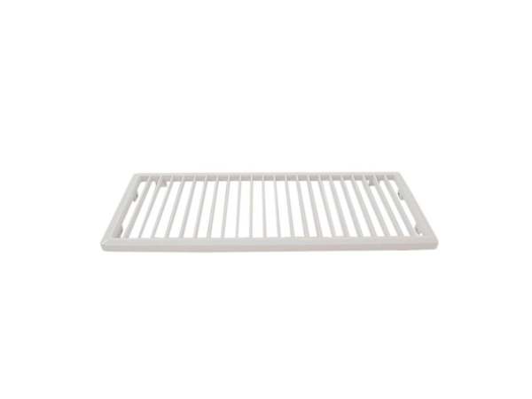 256586-1-M-GE-WB7X7151          -Vent Grille - White