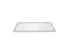 Vent Grille - White – Part Number: WB7X7151