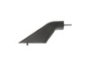Door Handle End Cap – Part Number: WB7X7183