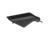 256613-2-S-GE-WB7X7183          -Door Handle End Cap