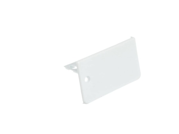 256618-1-M-GE-WB7X7188          -Left Hand End Cap