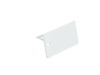 256618-2-S-GE-WB7X7188          -Left Hand End Cap