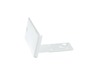 256618-3-S-GE-WB7X7188          -Left Hand End Cap