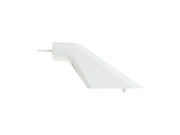 256619-1-M-GE-WB7X7189          -Door Handle End Cap