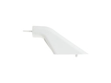 Door Handle End Cap – Part Number: WB7X7189