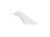 Door Handle End Cap – Part Number: WB7X7189