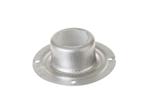 256817-1-M-GE-WB8K1             -HOUS RECEPTL