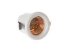 256831-3-S-GE-WB8K5029          - OV LAMP Holder